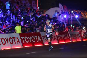 BIB: 400
                            <button type="button" onclick="openModal(23176184)" class="btn btn-primary btn-sm float-right btn-popup" data-toggle="modal" data-target=".modal-high-quality">
                        <i class="fas fa-shopping-cart"></i> Add to Cart
                    </button>
                                            <button type="button" onclick="isThisMe(23176184, true)" class="btn btn-success btn-sm float-right btn-popup btn-isme hidden" data-toggle="tooltip" data-placement="bottom" title="นี่คือรูปของคุณใช่ไหม คลิกที่นี่เพื่อเอาเข้าอัลบั้ม">
                        <i class="fas fa-plus"></i> Add to album
                    </button>
                    <button type="button" onclick="isThisMe(23176184, false)" class="btn btn-warning btn-sm float-right btn-popup btn-isnotme hidden">
                        <i class="fas fa-ban"></i> Remove from album
                    </button>